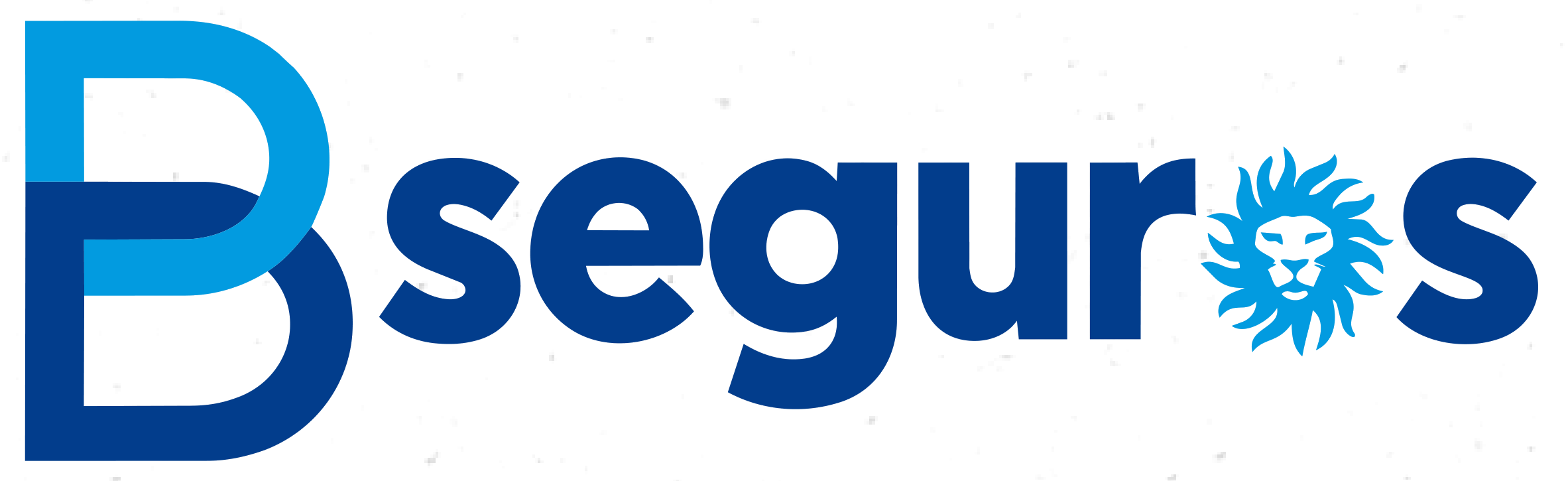 B Seguros