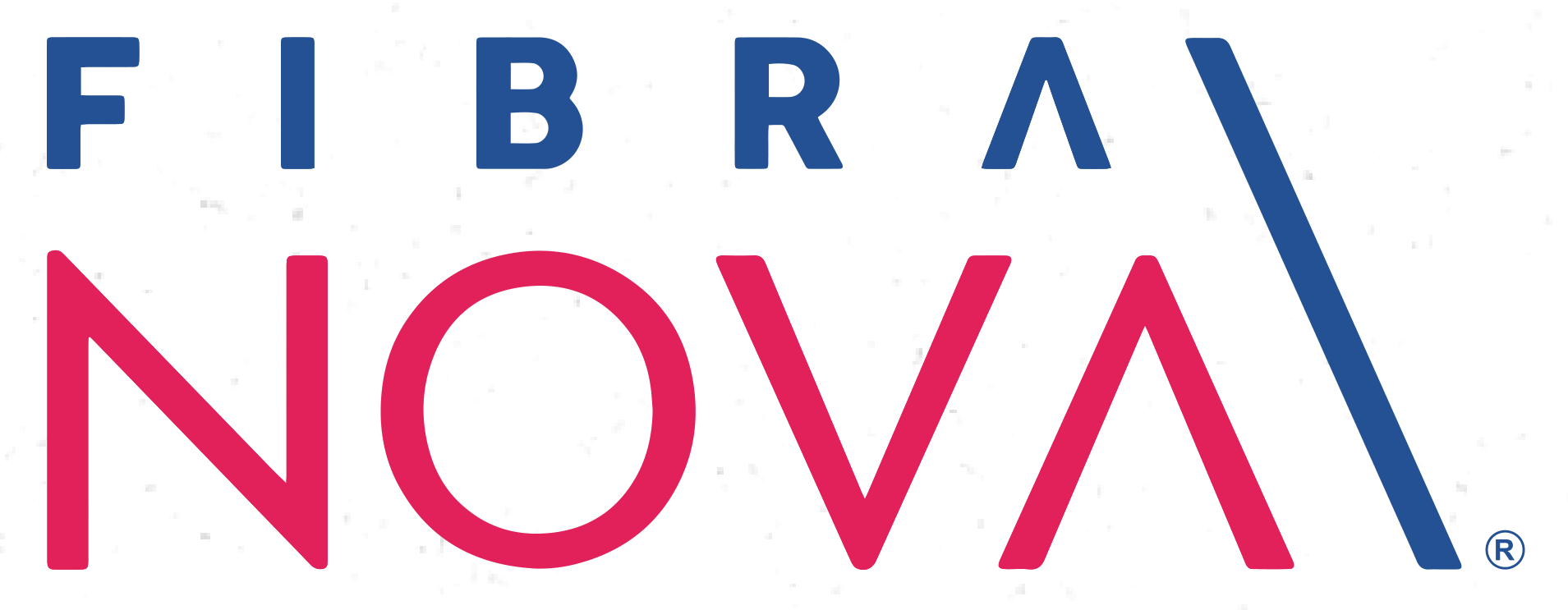Fibra Nova